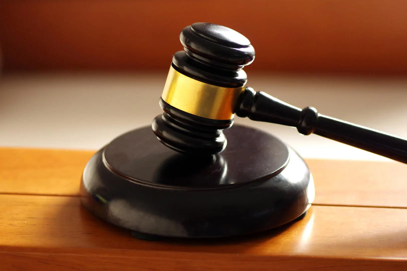 女子诉男友趁病发生关系索赔7万被驳回【自称男友趁自己身体不适时发生关系致抑郁 女