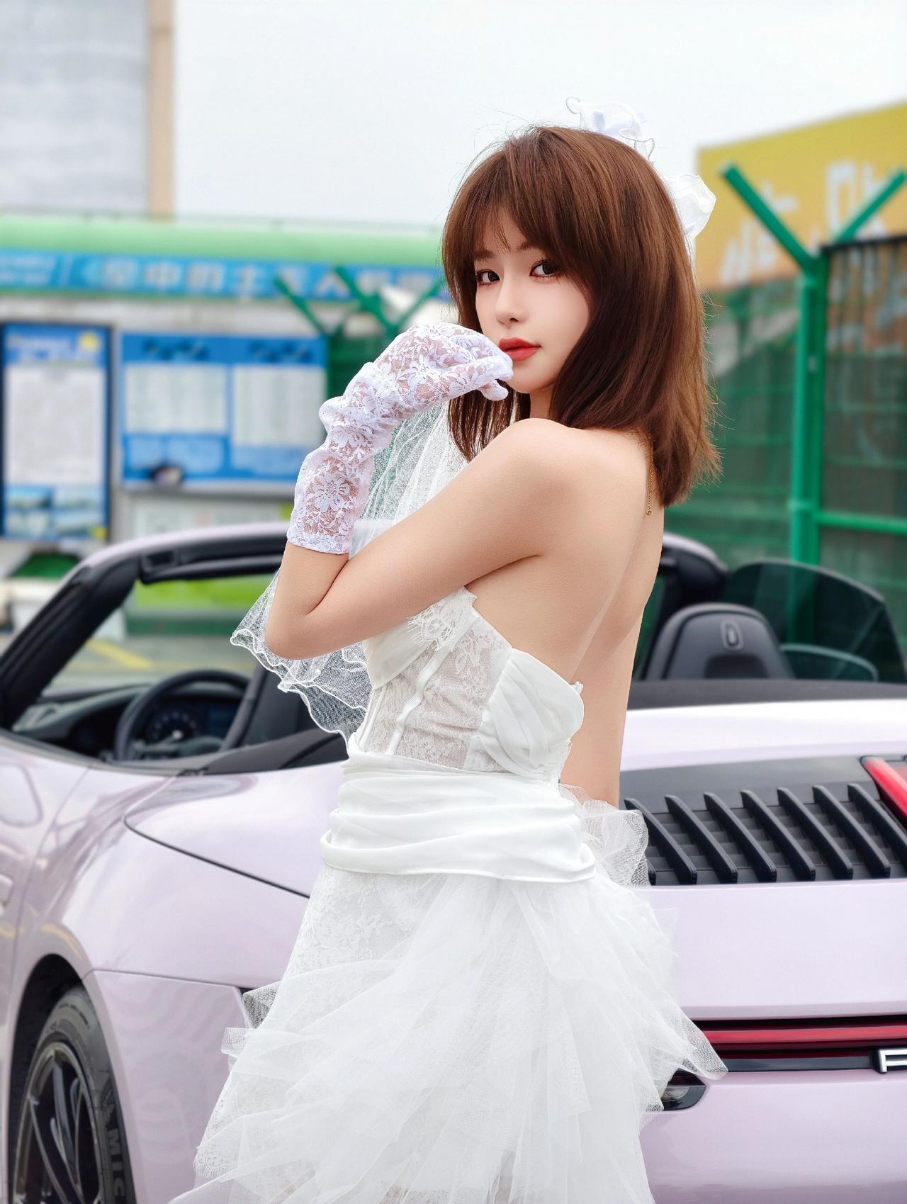 纯纯日记61
@温思儿 
深圳约拍 深圳跟拍 深圳拍照 婚纱