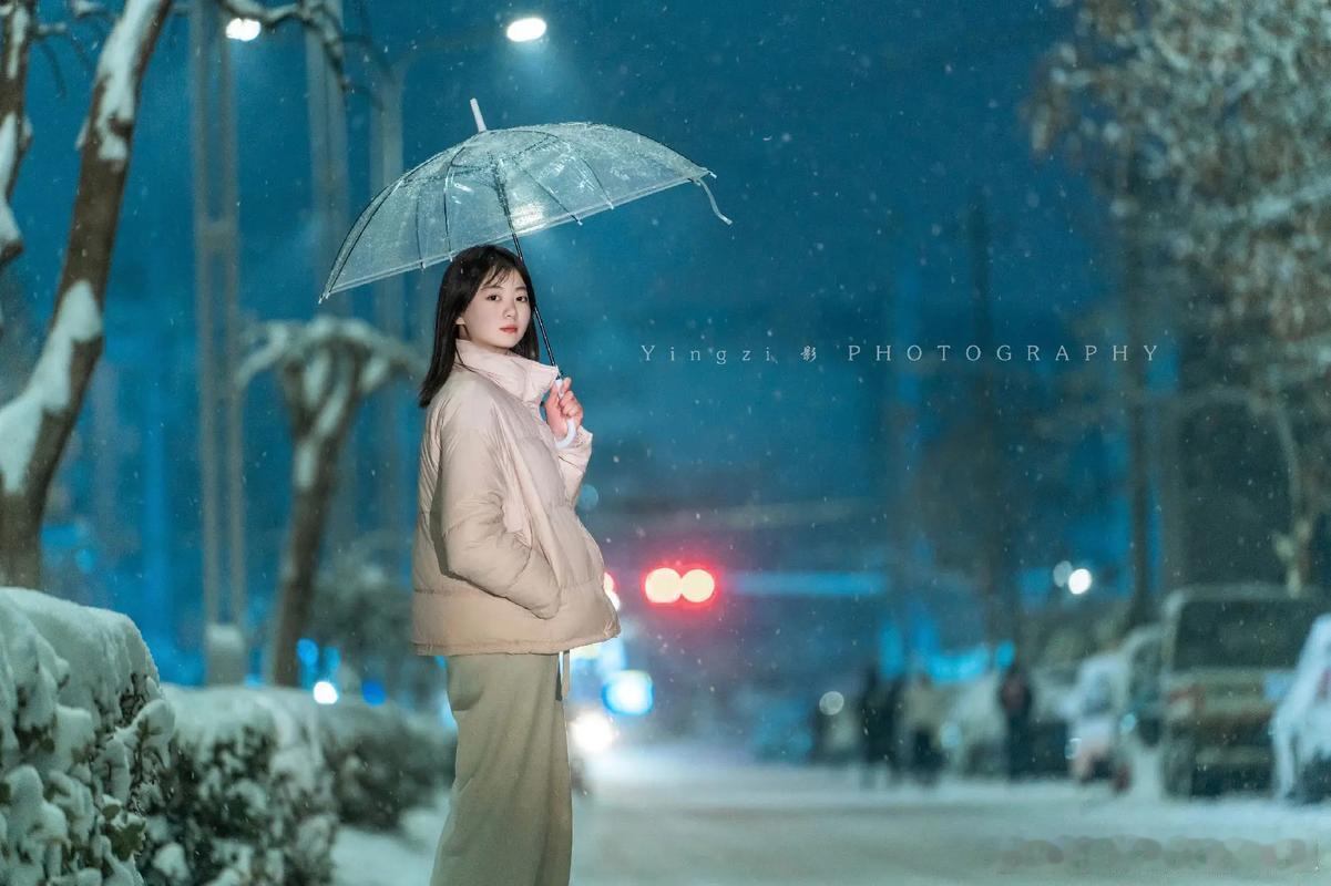 🌈农历八月，薄命牛的命运之月💔出生在农历八月的牛牛们，虽然拥有满腹经纶，但却