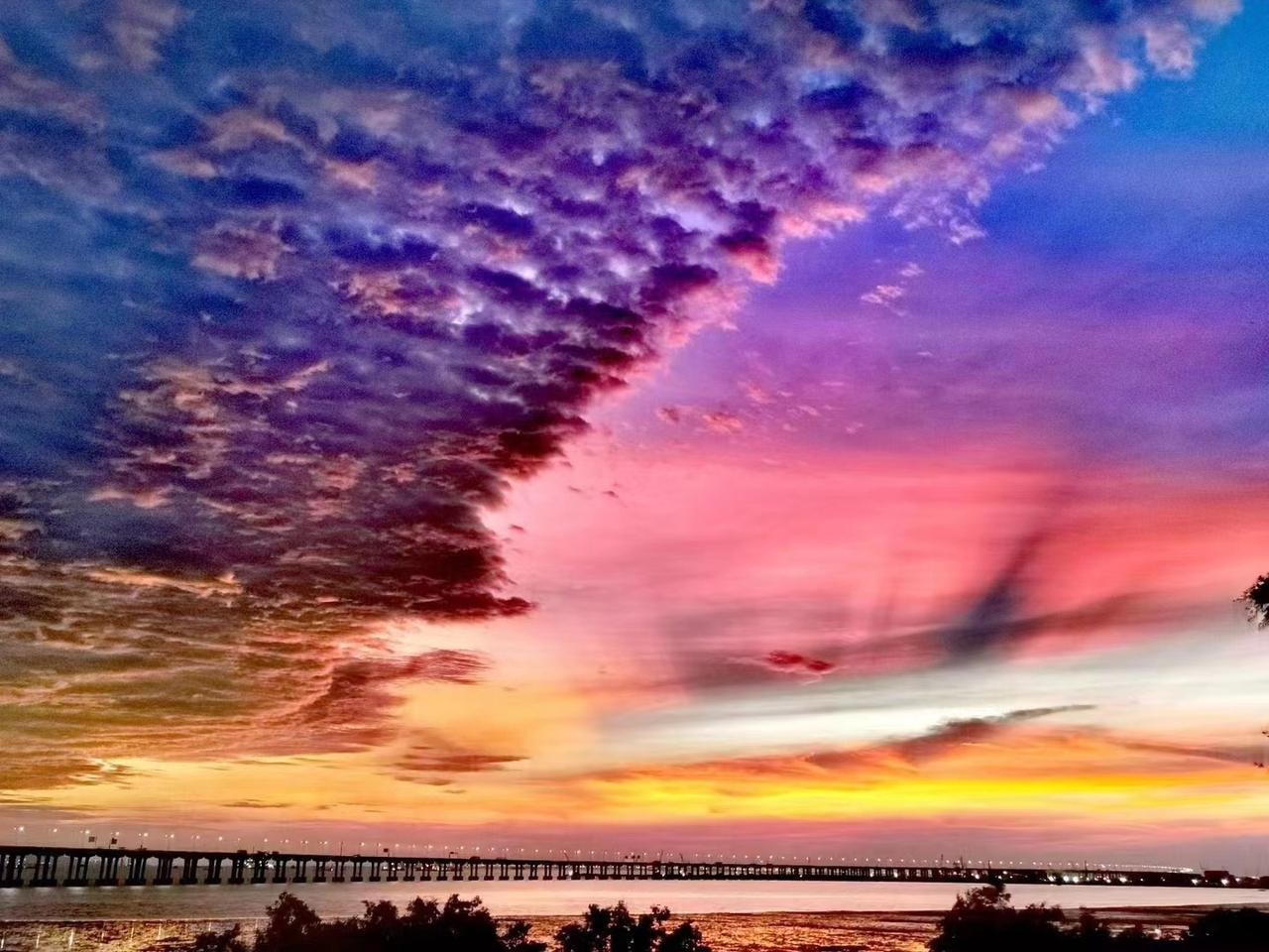 英雄不问出处！
深圳市本来就是由全国各地5线6线7线8线和123线地方的人，怀揣