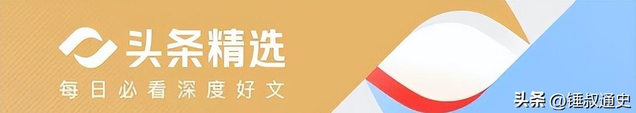 古巴承受的压力，正在从长期制裁转向临战威慑。美国收紧能源、金融和航运通道后，古巴