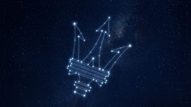 Stellantis集团回应玛莎拉蒂与江淮、华为合作