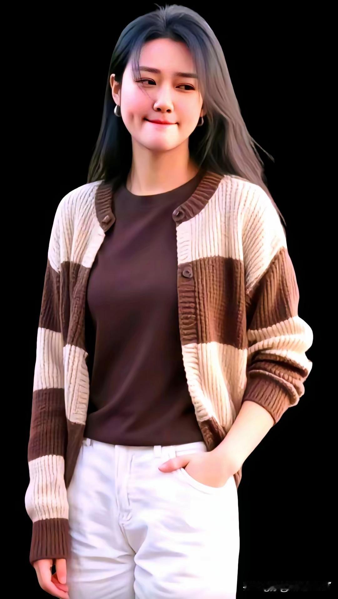 你会选择买新房还是二手房