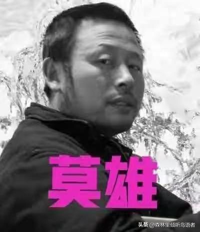 国军少将放走9万红军，建国后伟人下令一定找到他。1934年长征途中，9万红军陷入