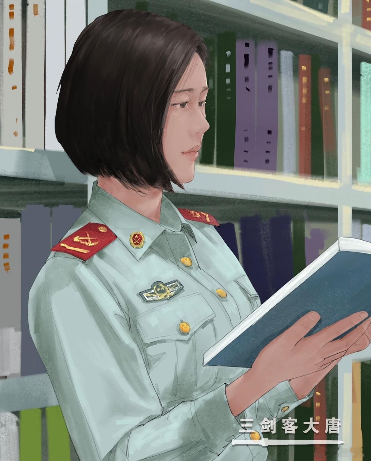 立二等功的退役上等兵，选择安排工作。据媒体报道：7月15日，广西崇左天等县的韦凯