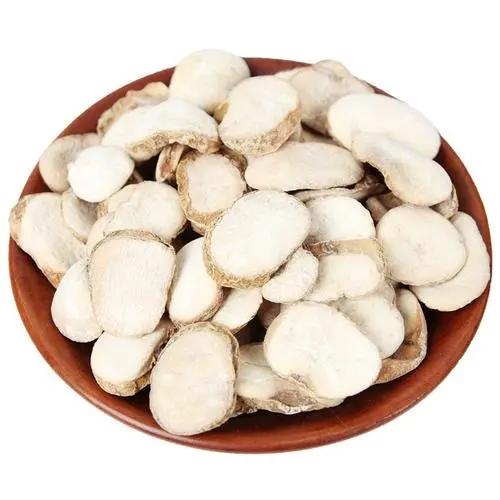 不做手术，用倪海厦视频中的方子消除患者3年脂肪瘤后，我终于明白：中医很难再成为主