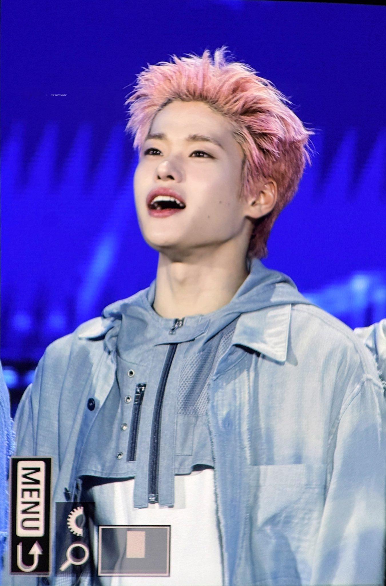 260919 TMA 预览©️EOEO_SH ​​​