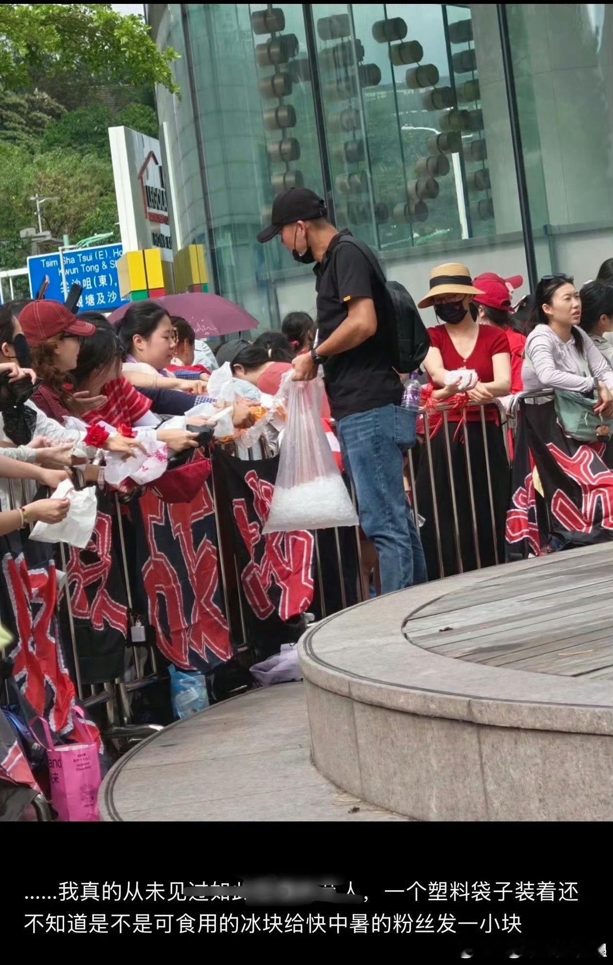 每日肖话最佳肖话图片盖楼活动！希望你们拿出压箱底的肖话图片，让我开开眼界！！！每