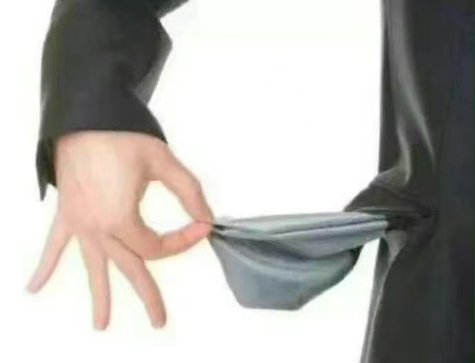 油价汽油现在只能平常心对待油车车主难道会因为油价涨了就不开车了吗？ 