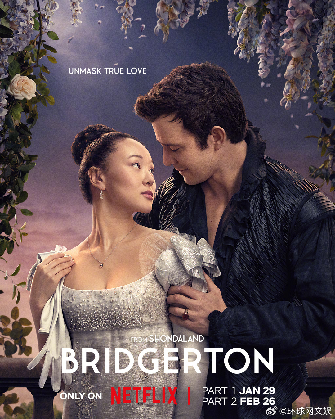 【#美国流媒体巨头盯上文学改编# 】#美国流媒体没戏可拍了吗# 据美国有线电视新