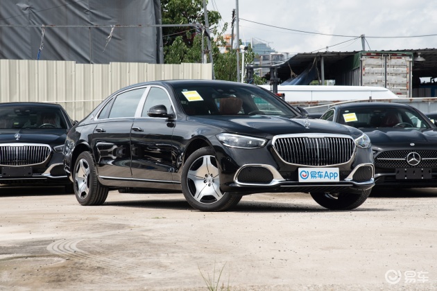 [小鲨帮选车]这款车圈粉无数 这款进口车颜值最高