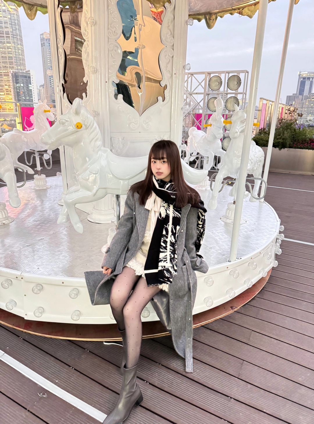 麻辣欧尼  ₊⁺♡̶♡̶♡̶♡̶₊⁺