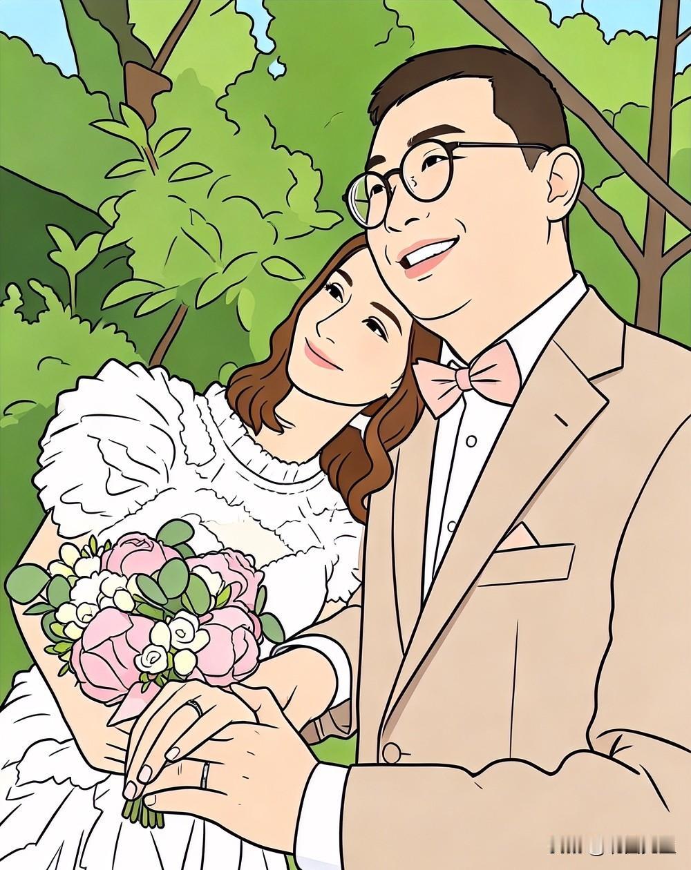 黄金择偶期，等，就是最大的错误！

单身男女们，要颜值有颜值，要学历有学历，要工