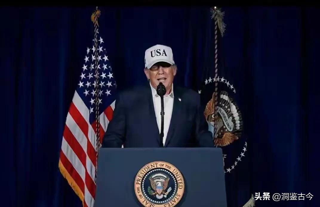 这局势越来越精彩了！开战第27天，以军司令部遇袭，美迎来艰难一夜。伊朗都发起80