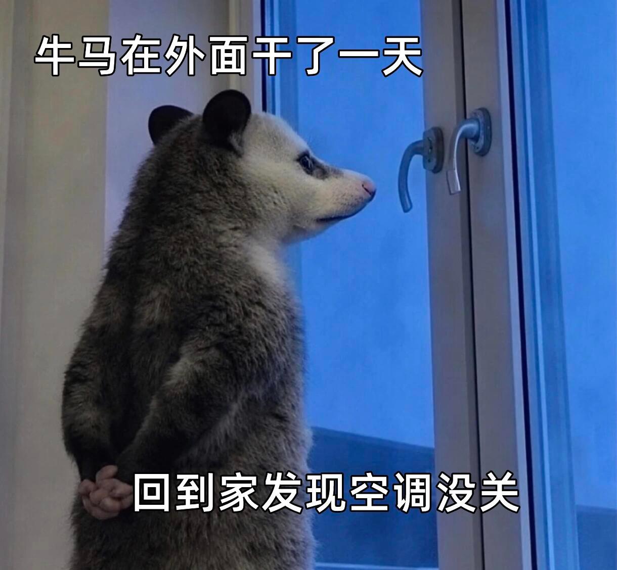 热到让我有一种下一秒要喷鼻血的感觉 