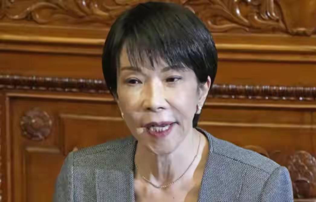 五常一致站队！日本右翼狂言核反击，纯属自欺欺人？
 
联合国五常罕见达成共识，集