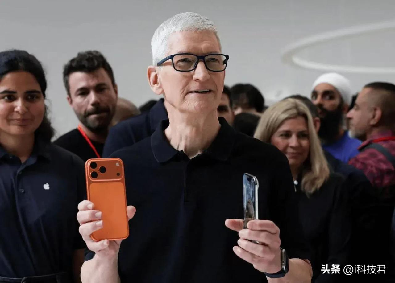 iPhone中国大陆历年全年出货量

2007：20万台
2008：80万台
2