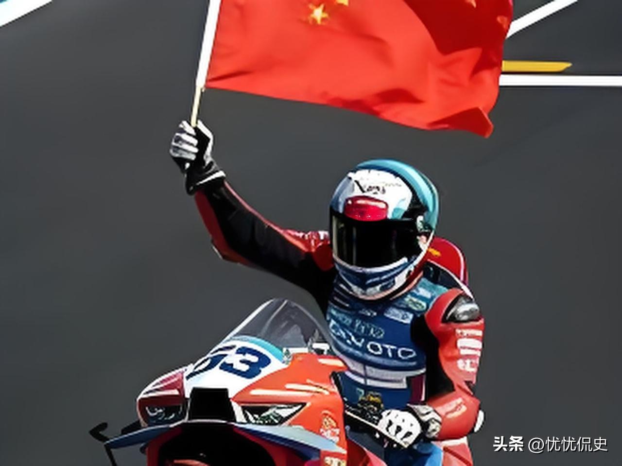 如果不是外国媒体把真相公开，还不知道要有多少国人被蒙在鼓里！事实揭露了一个惊人真