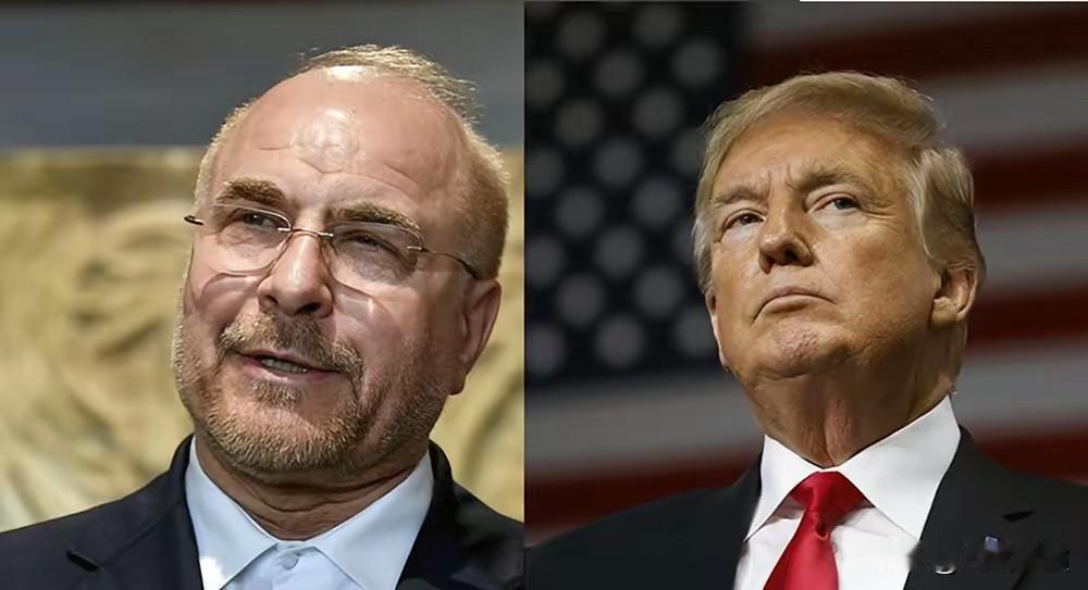 伊朗谈判团队的压力可想而知：不能失败。

伊朗这次在霍尔木兹海峡的相关谈判，完全