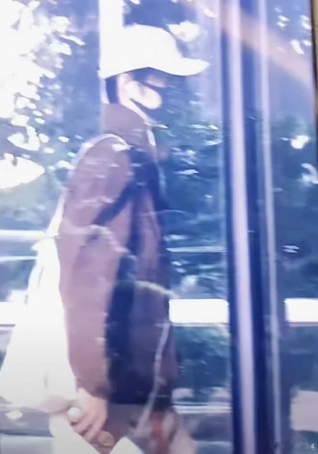 肖战将出席北京大学生电影节肖战确认出席北京大学生电影节 肖战将出席北京大学生电影