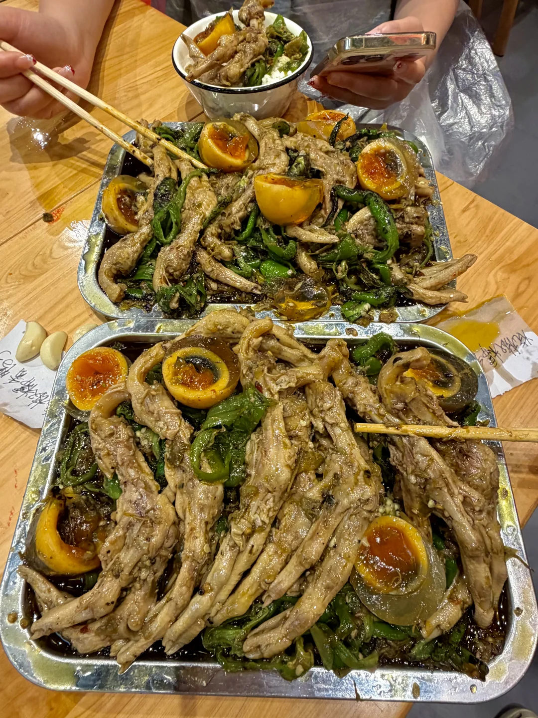 谁能帮我从成都打包一份这个！！！！！！！！
