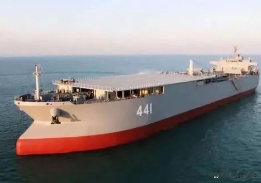 贝森特（美国财政部长）关于伊朗资金通过迪拜外逃的警告，展现了多重深层信息

美国