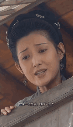 【AI 生成 仅供娱乐】
………🌚