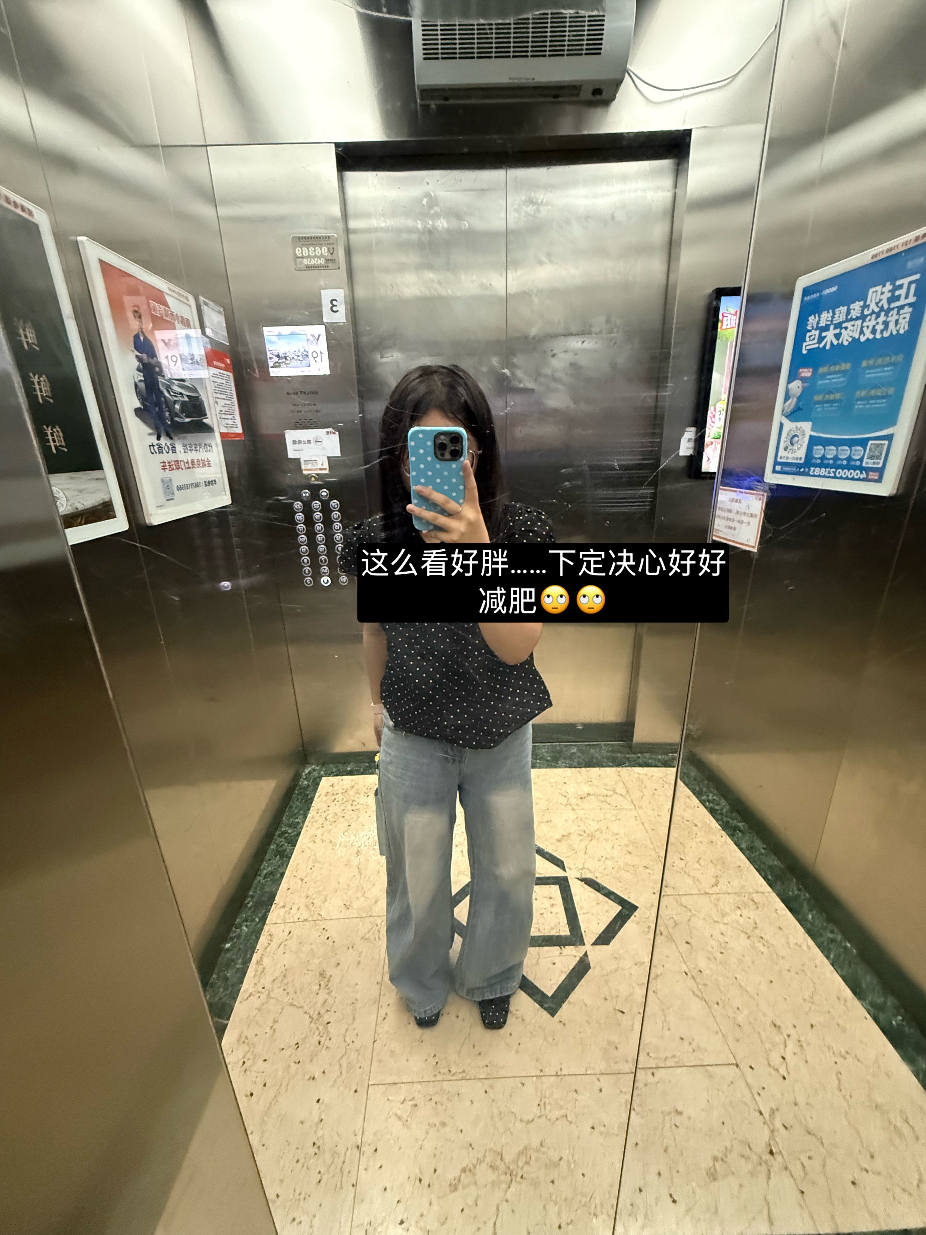 这辈子大概还有3000个星期四，每周想这个文案想的已经江郎才尽了，所以决定一次性