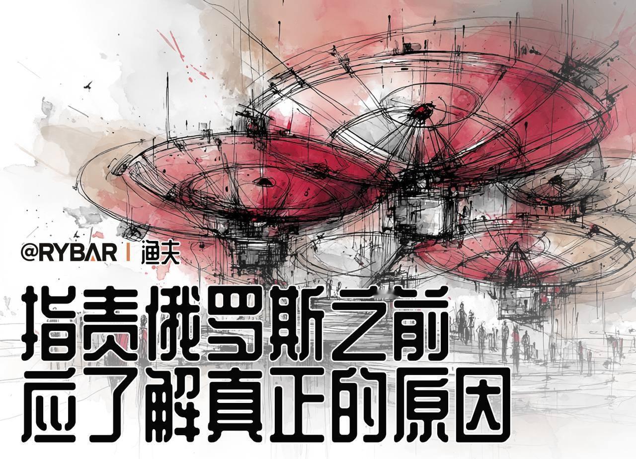 【“俄罗斯怎么也没援助委内瑞拉”——有人这么说。这种说法有多客观？】
关于俄罗斯