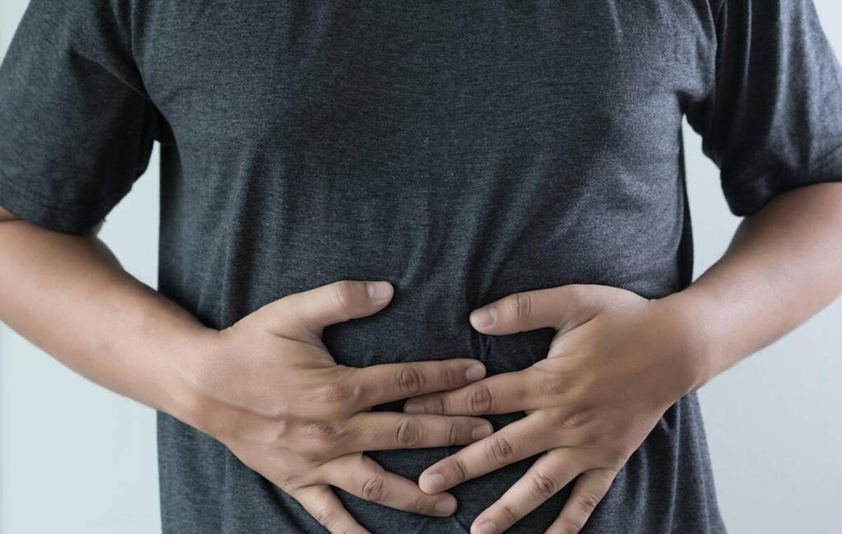 容易损伤胃的常见因素有哪些？
年龄：岁数越大，器官功能越是退化，就越容易出现胃病