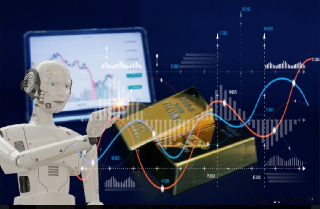 2050年世界会变成啥样？BCG最新报告给出4种可能，藏着未来10年的财富密码！
