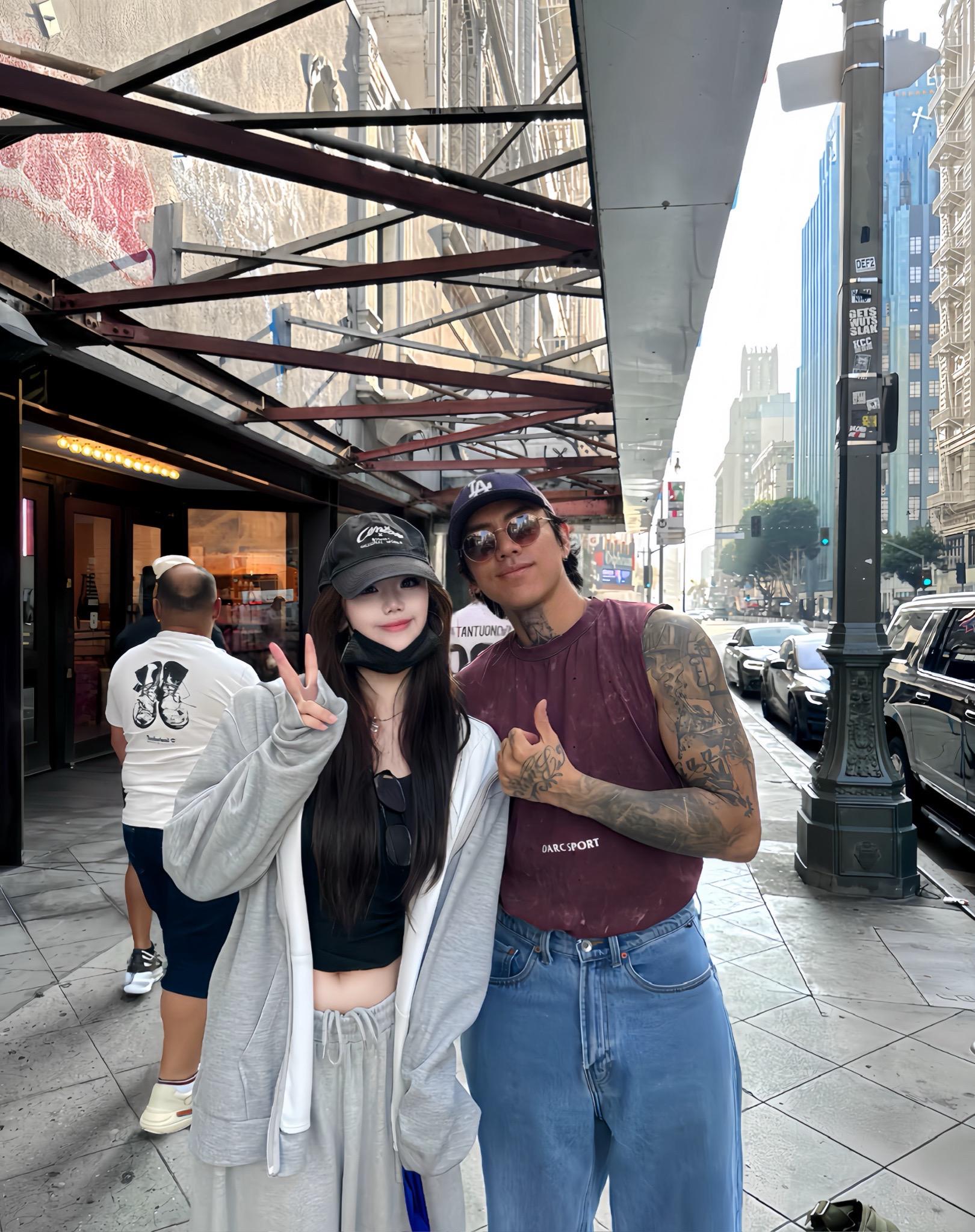 HBD My forever No1。 生日快乐我最最最最最爱的朋友👭🏻