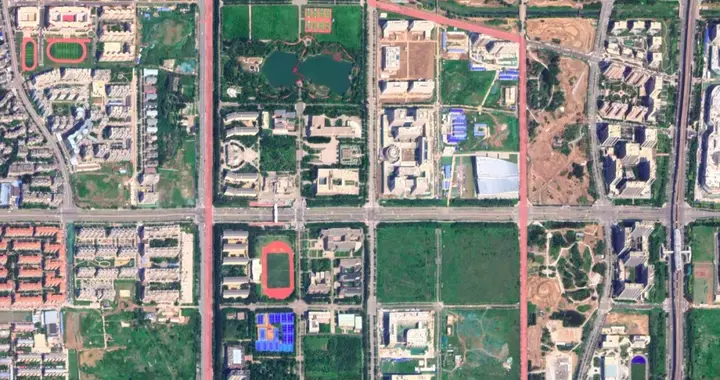 名字中带“理工”的大学，有哪些985和211？