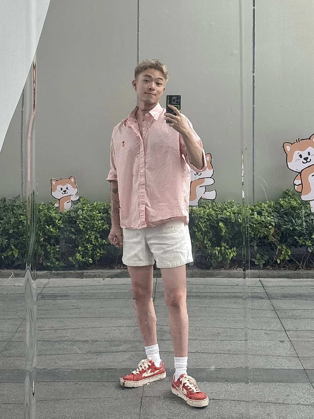 第一次来杭州要注意什么？