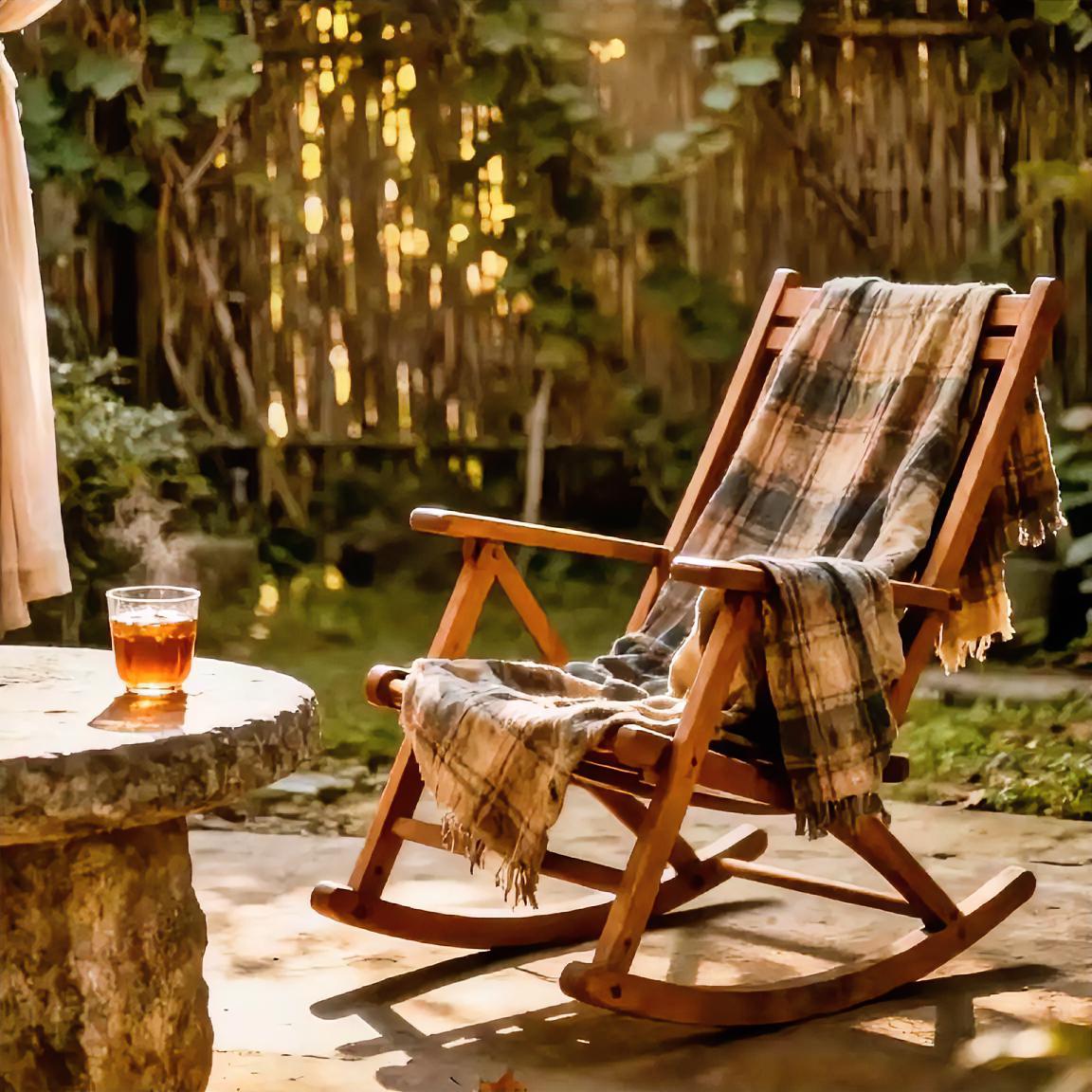 我们一生都在追寻幸福，盼着圆满，盼着顺遂，盼着美好。可兜兜转转才发现，我们苦苦追