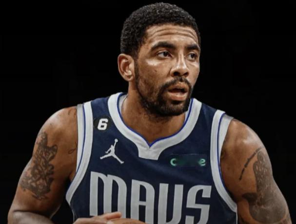 弗拉格的黄金搭档注定赛季报销！他不是别人，正是这支球队的核心后卫欧文。相信大家还