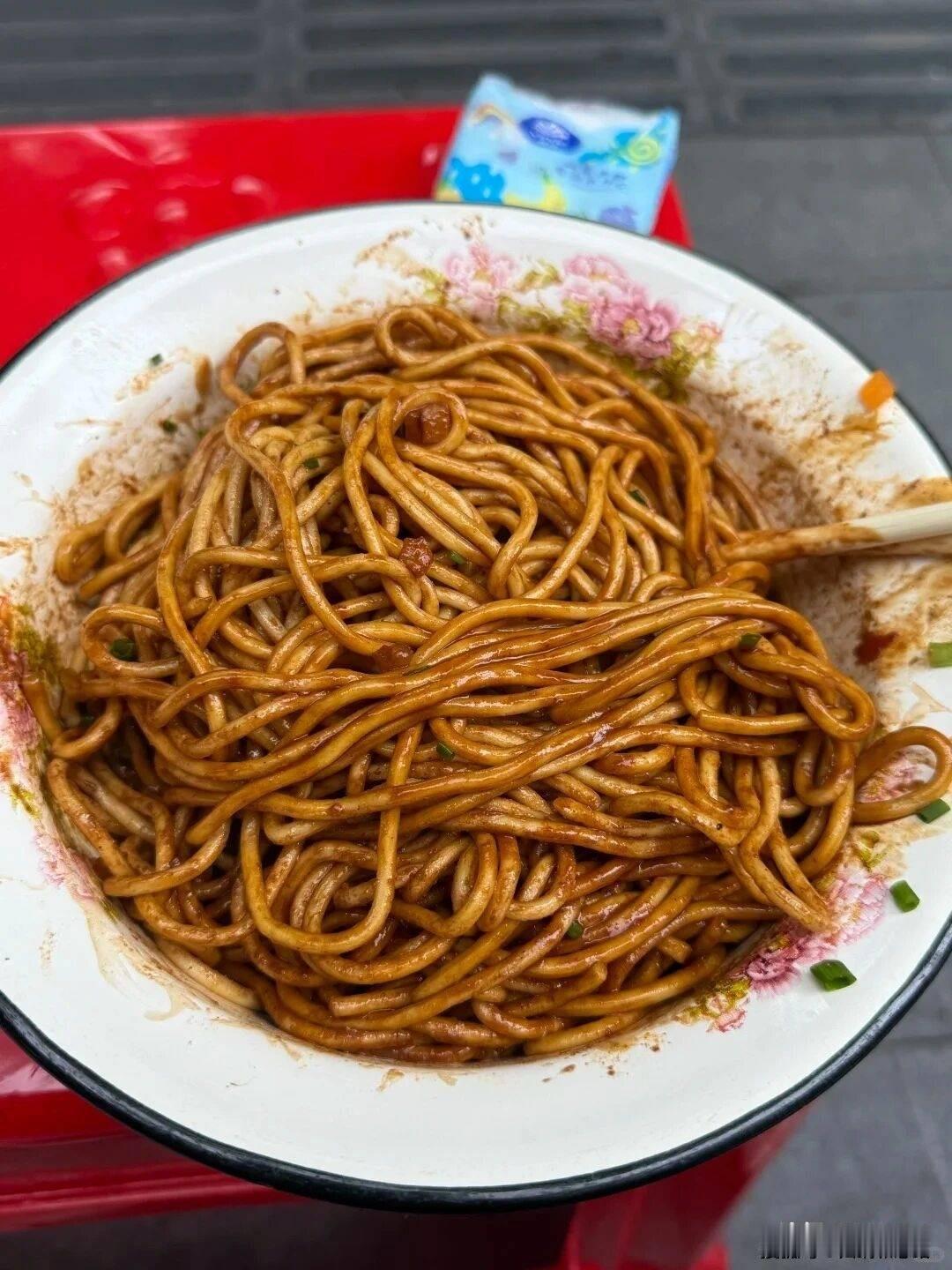 身在异乡，最念荆楚烟火！作为湖北人，这些家乡味道，走到哪里都忘不掉
 
我是湖北