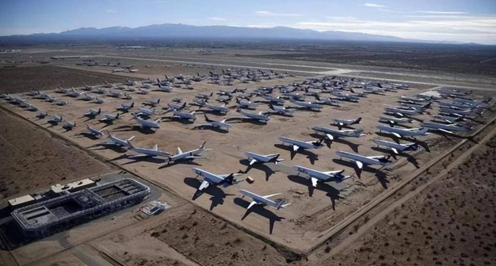 美国于12月27日发出强烈抗议，因为其售台武器总额约110亿美元，但中国对美国2