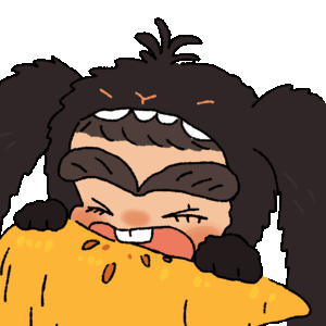 黄金涨跌逻辑变了世界上有没有卖后悔药的我后悔三位数的时候没有购入了555终究成为