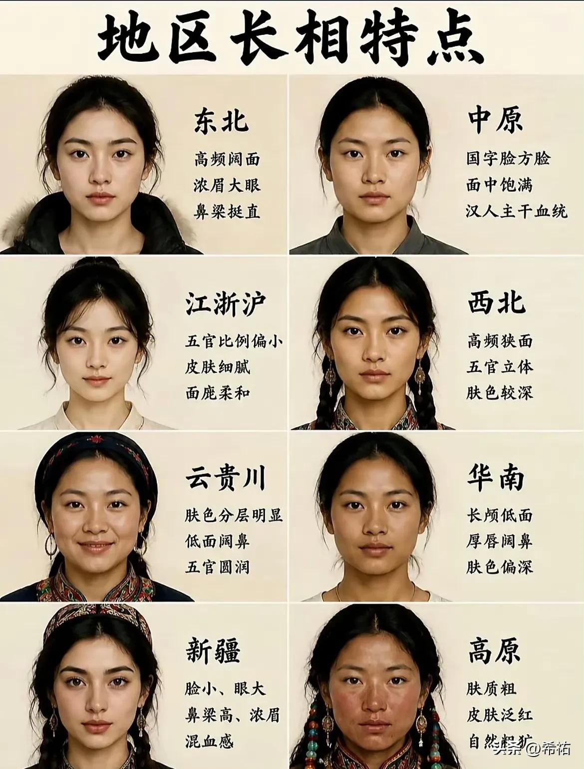 肯定是江南人士的作品！