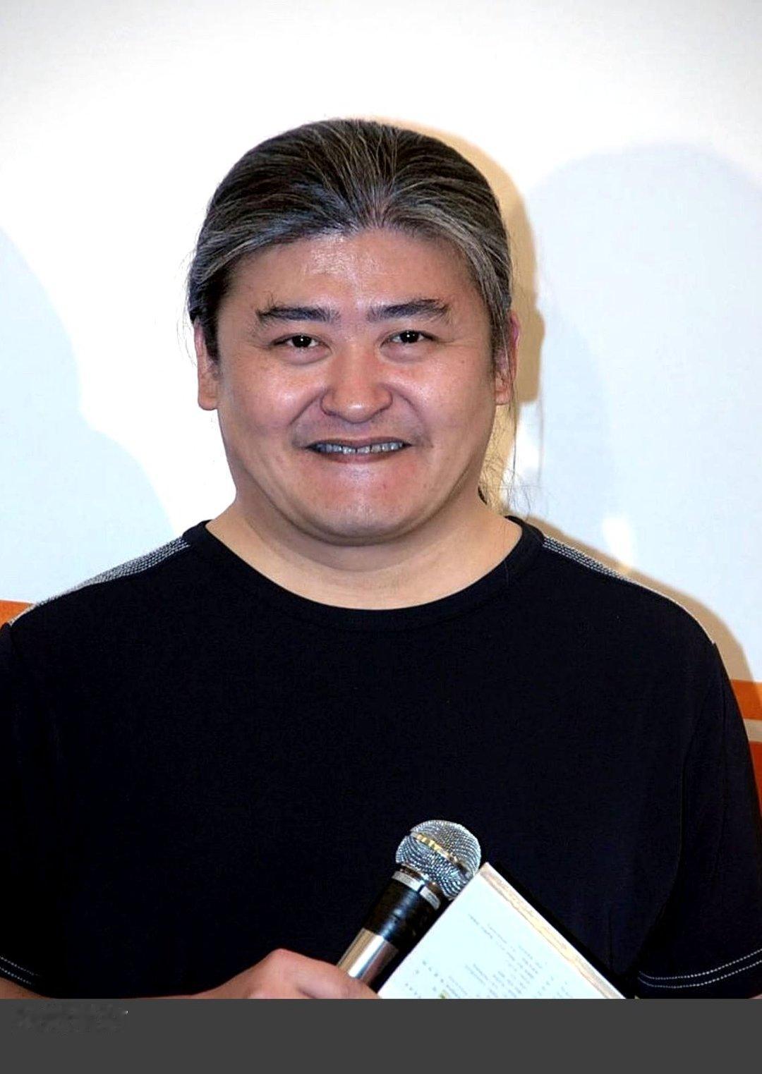 我发现一个玄学， 事关刘欢，凡是跟他搭过班子合作过的音乐人同行，接触过他的人，最
