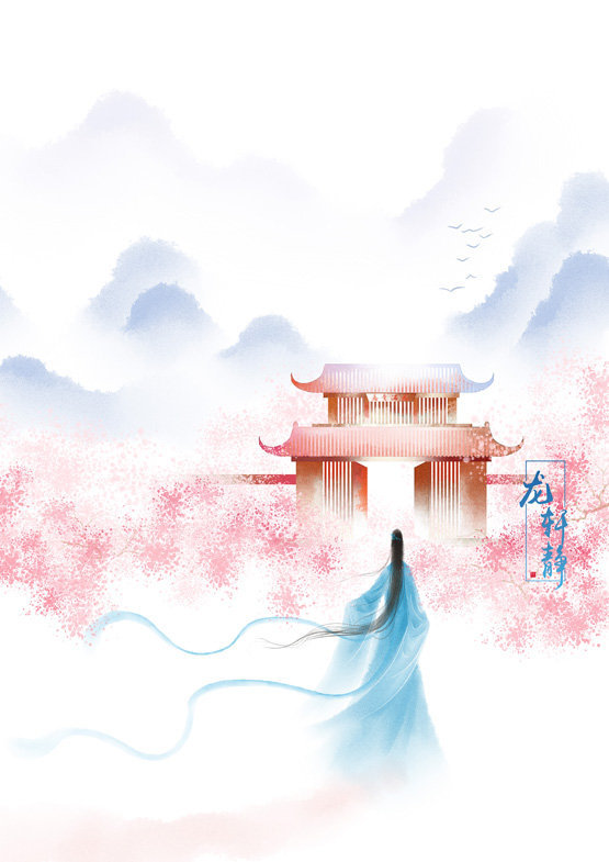 曾经喜欢一首诗：“白茶清欢无别事，我在等风也等你。”后来，才知道后面一句是“苦酒