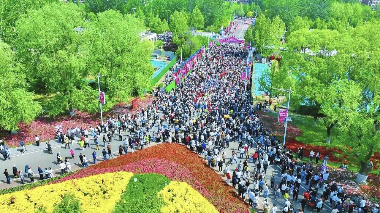 如果你在宝坻工作和生活，其实也还是不错的。生活成本相对较低，距离天津市中心仅70