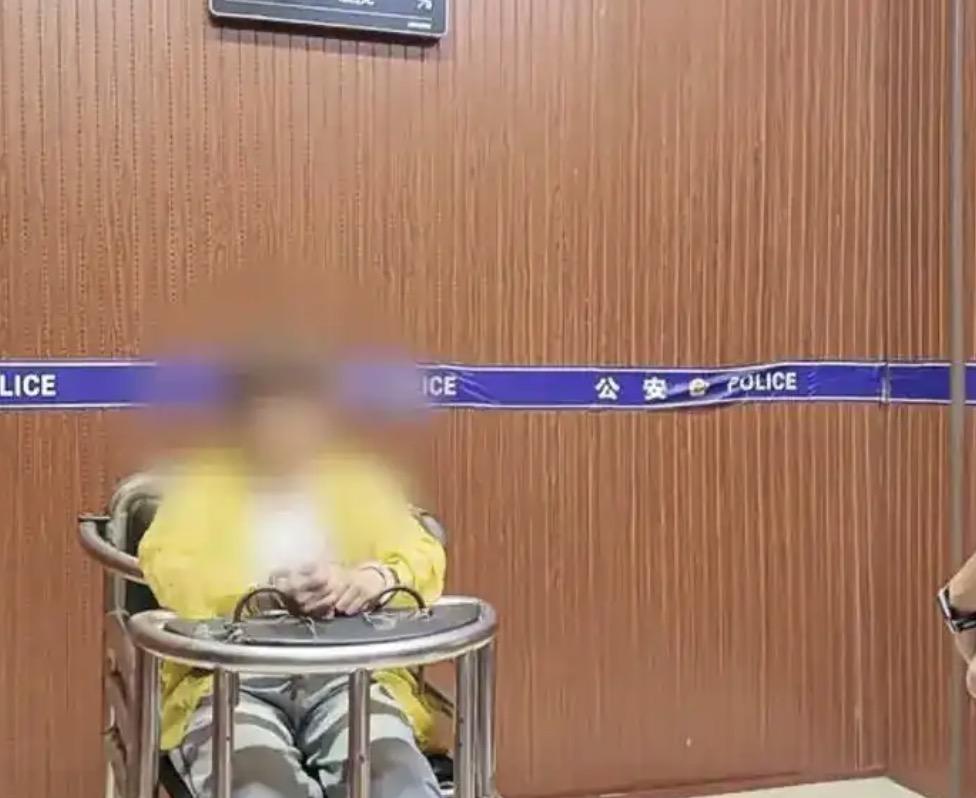 收22万彩礼拉黑丈夫后失联，被找到时还称结婚证已丢到垃圾桶，领证不等于结婚，这样