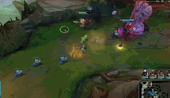 yagao给比赛带来了一丝幽默和乐趣[笑cry]#转发接龙开新年#​​​#超话创