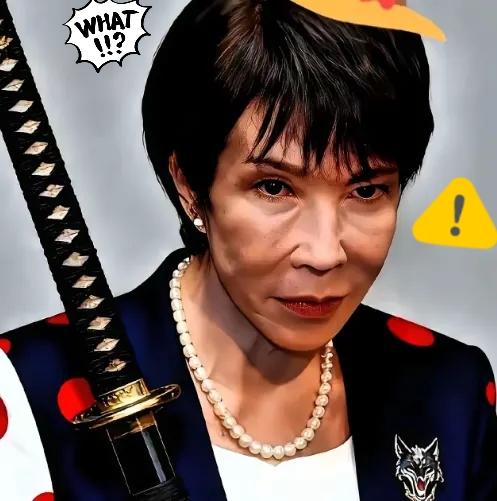 在日本工作的朋友回国，撂下一句大实话：现在最慌的根本不是日本人，而是那几十万把家