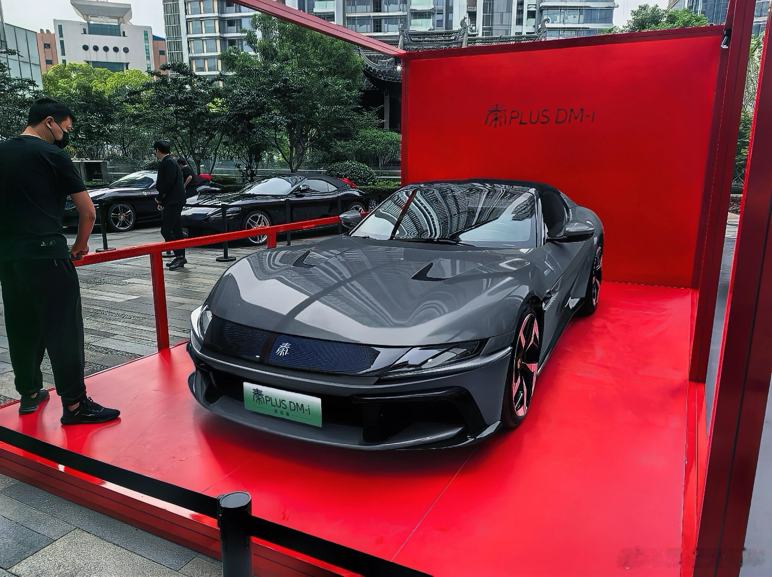 感觉最近用Ai做这种图有点猖獗[思考] ​​​
