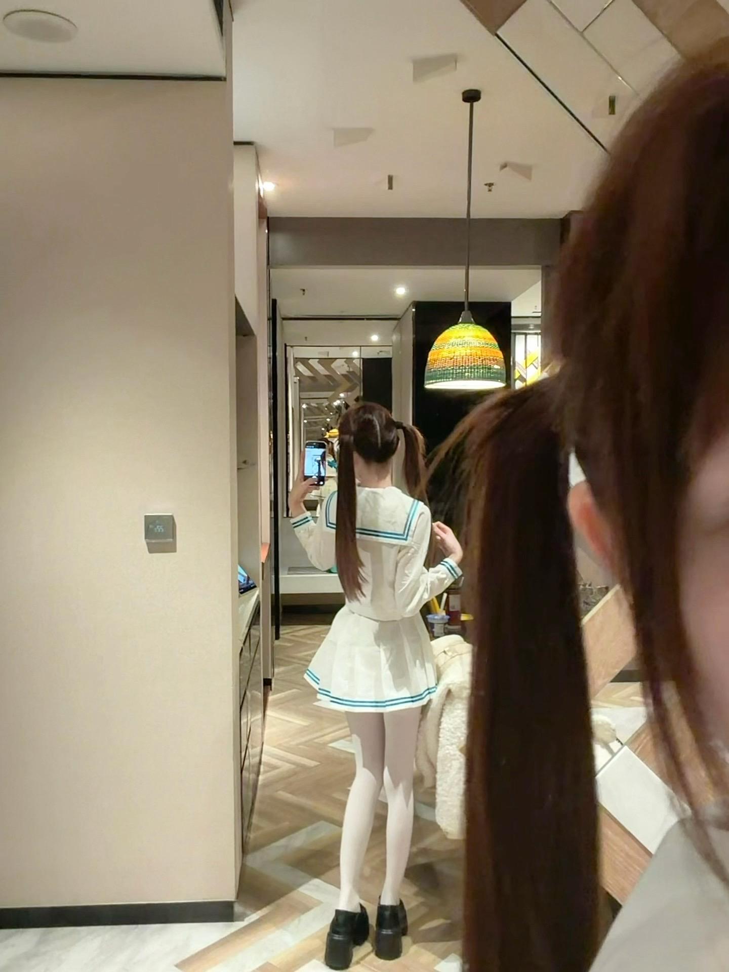 自卑 敏感 偏执是我的底色