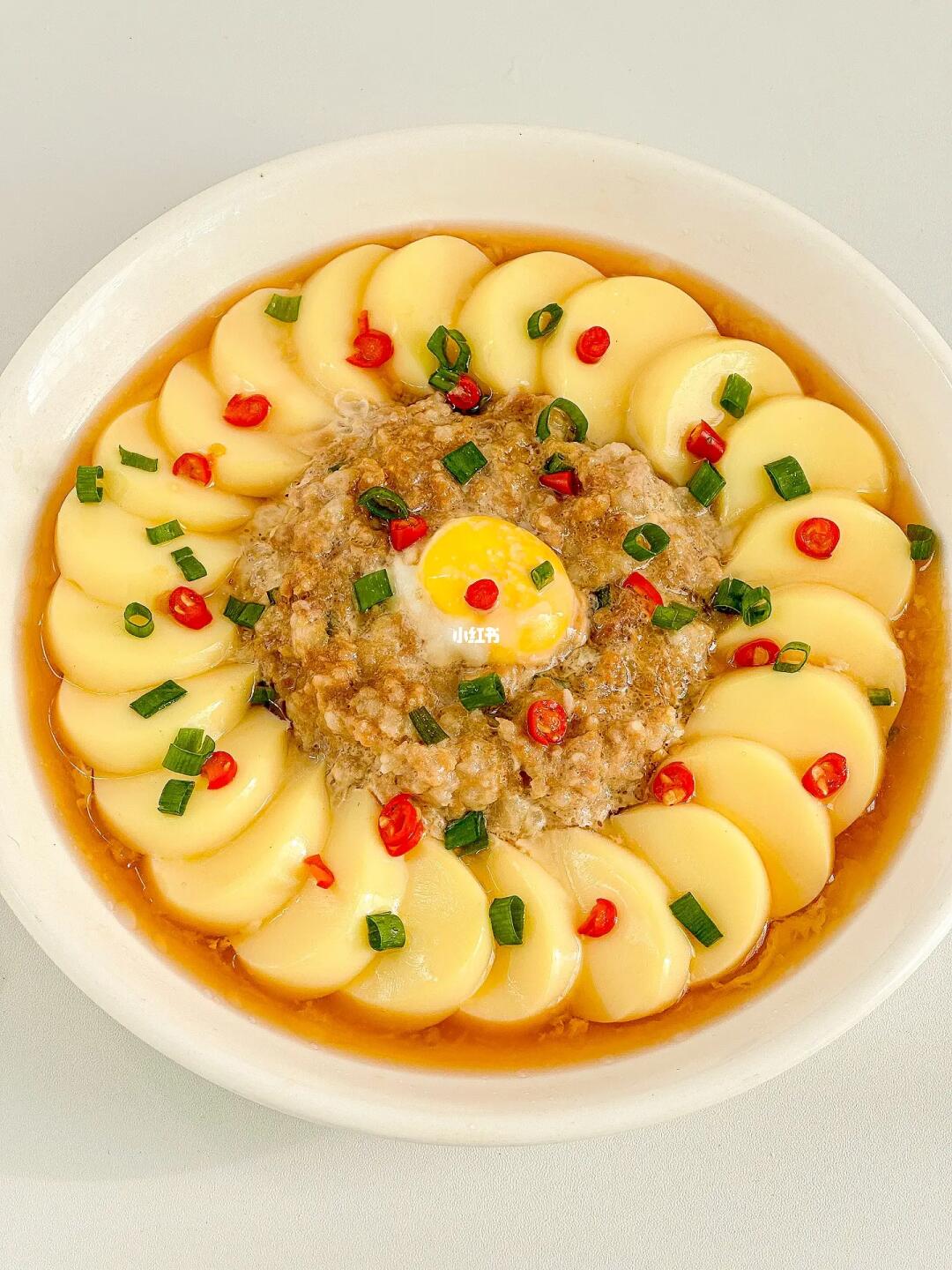 年夜饭必备🔥跨年不能错过这菜！好吃又好看