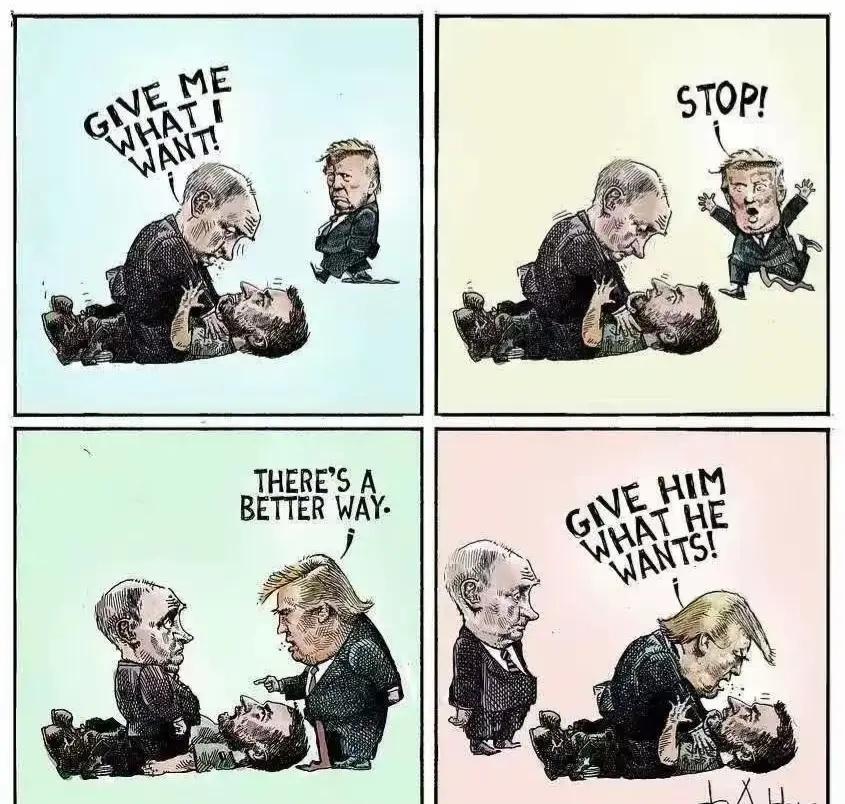 如何看待俄军无法攻占乌东的红军城？
一年多以来，俄军一直集中兵力猛攻乌东的小镇红